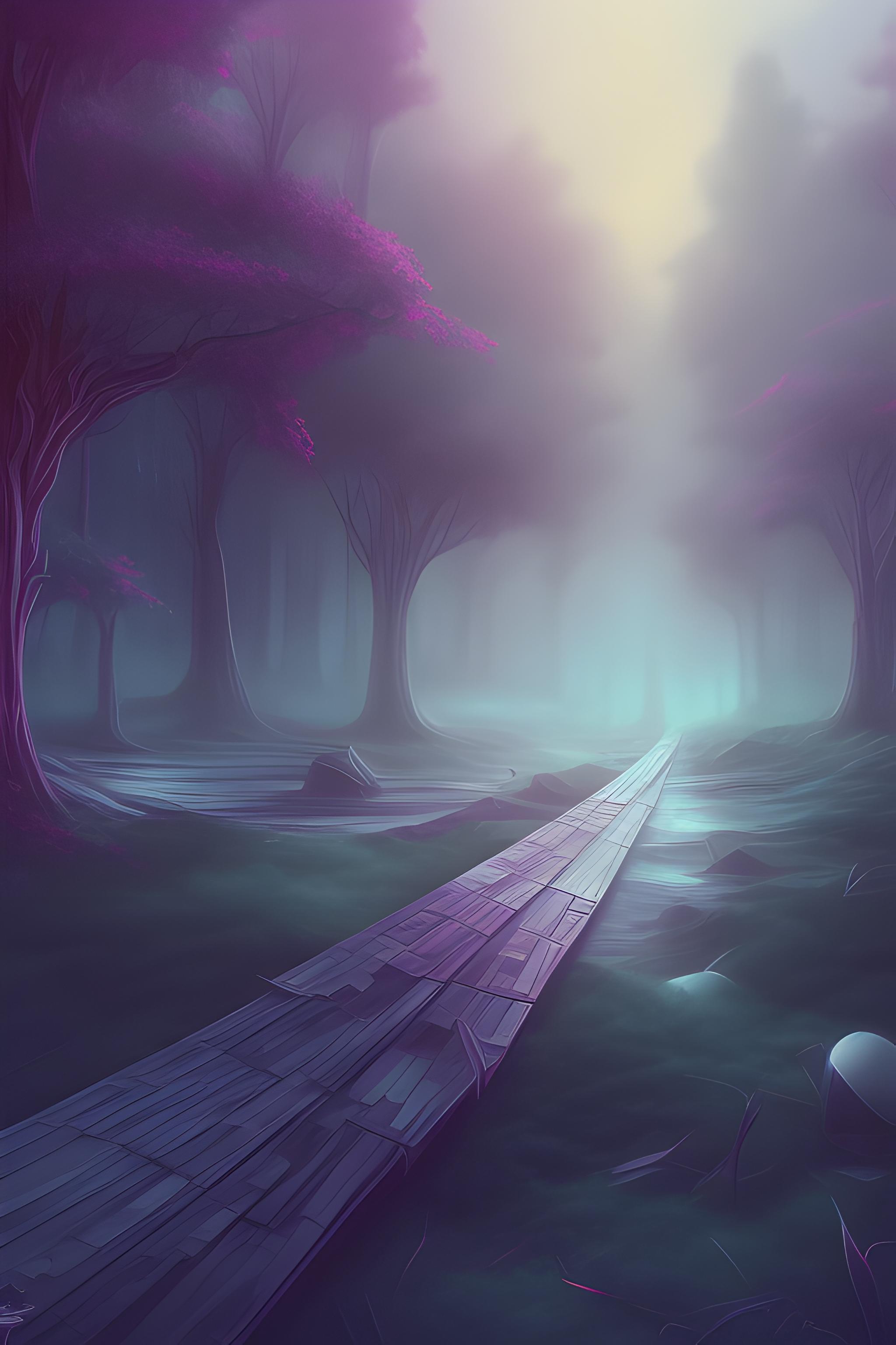 اخ ينيك اخته مترجم